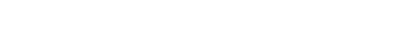 pickupbrands