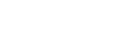 rmk