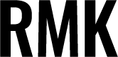 rmk