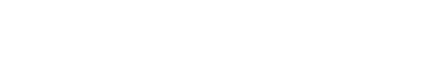 shuuemura