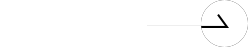 viewmore