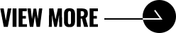viewmore