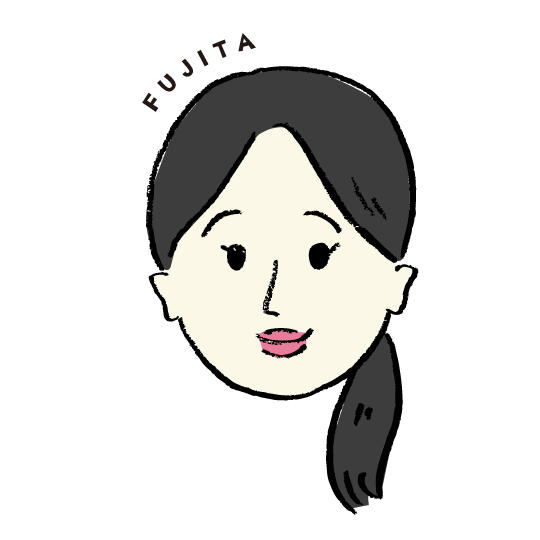 藤田バイヤー