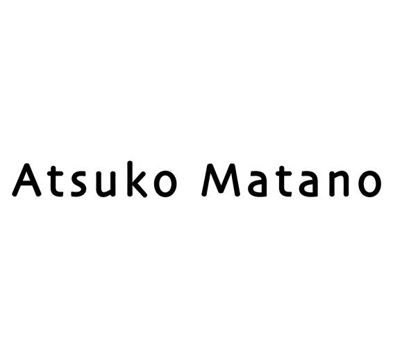 Atsuko Matano（アツコマタノ）