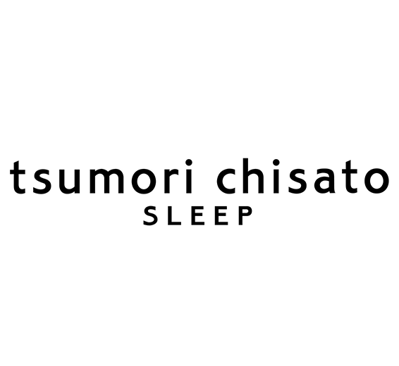 tsumori chisato SLEEP