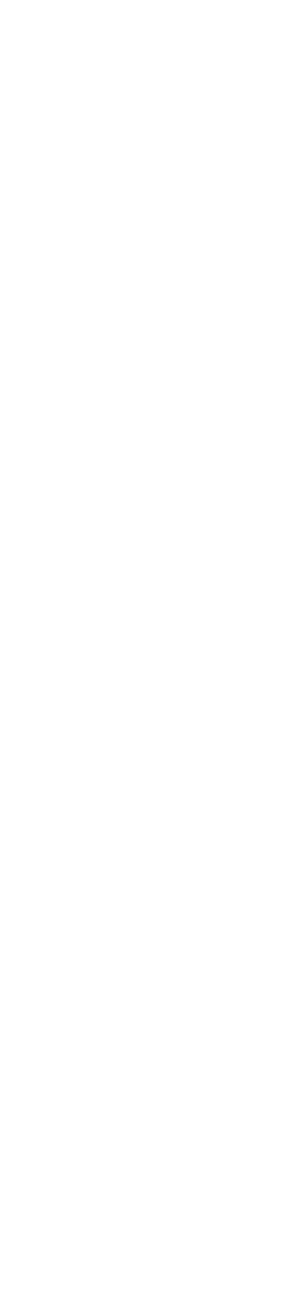 たっぷり71品目を愉しめる特大重