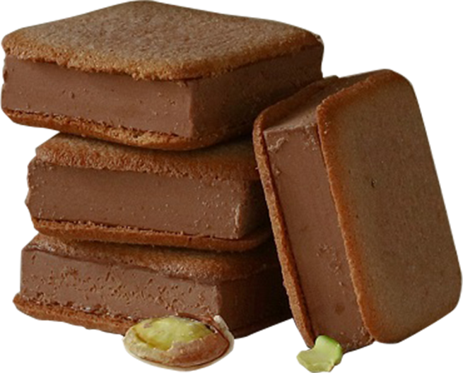 クッキー・焼菓子ほか