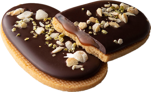 クッキー・焼菓子ほか