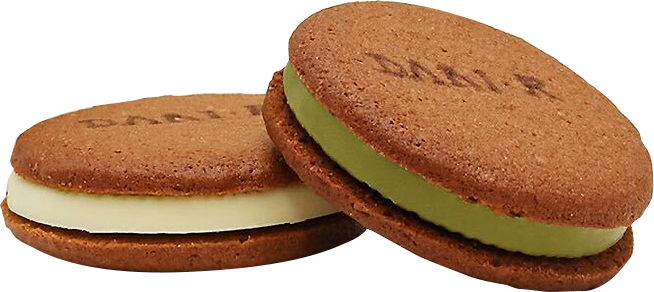 クッキー・焼菓子ほか