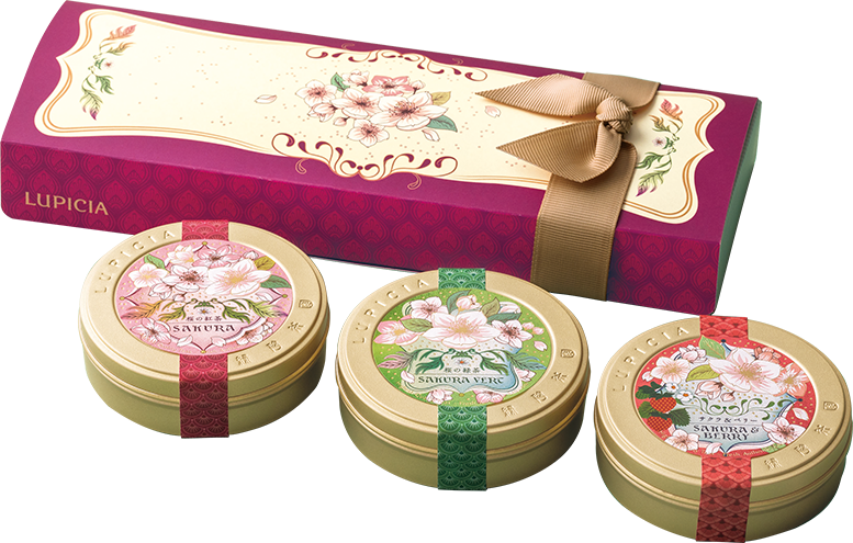 コーヒー・紅茶・惣菜ほか