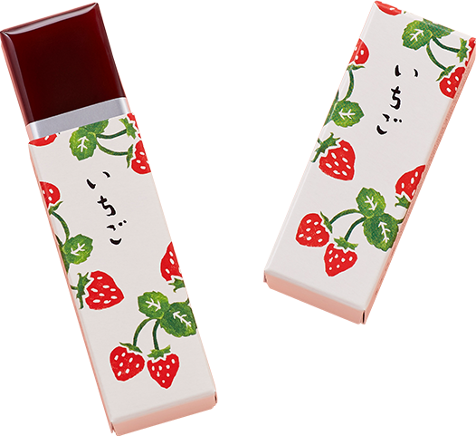煎餅・和菓子