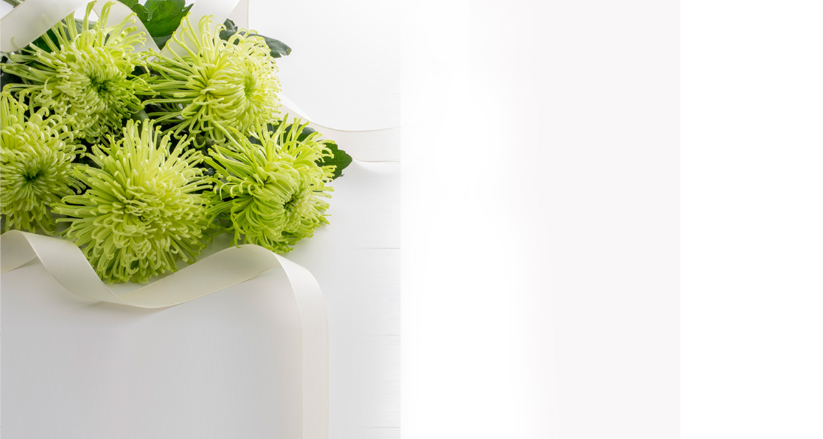 お供えのギフト特集 ギフト通販なら東急百貨店ネットショッピング