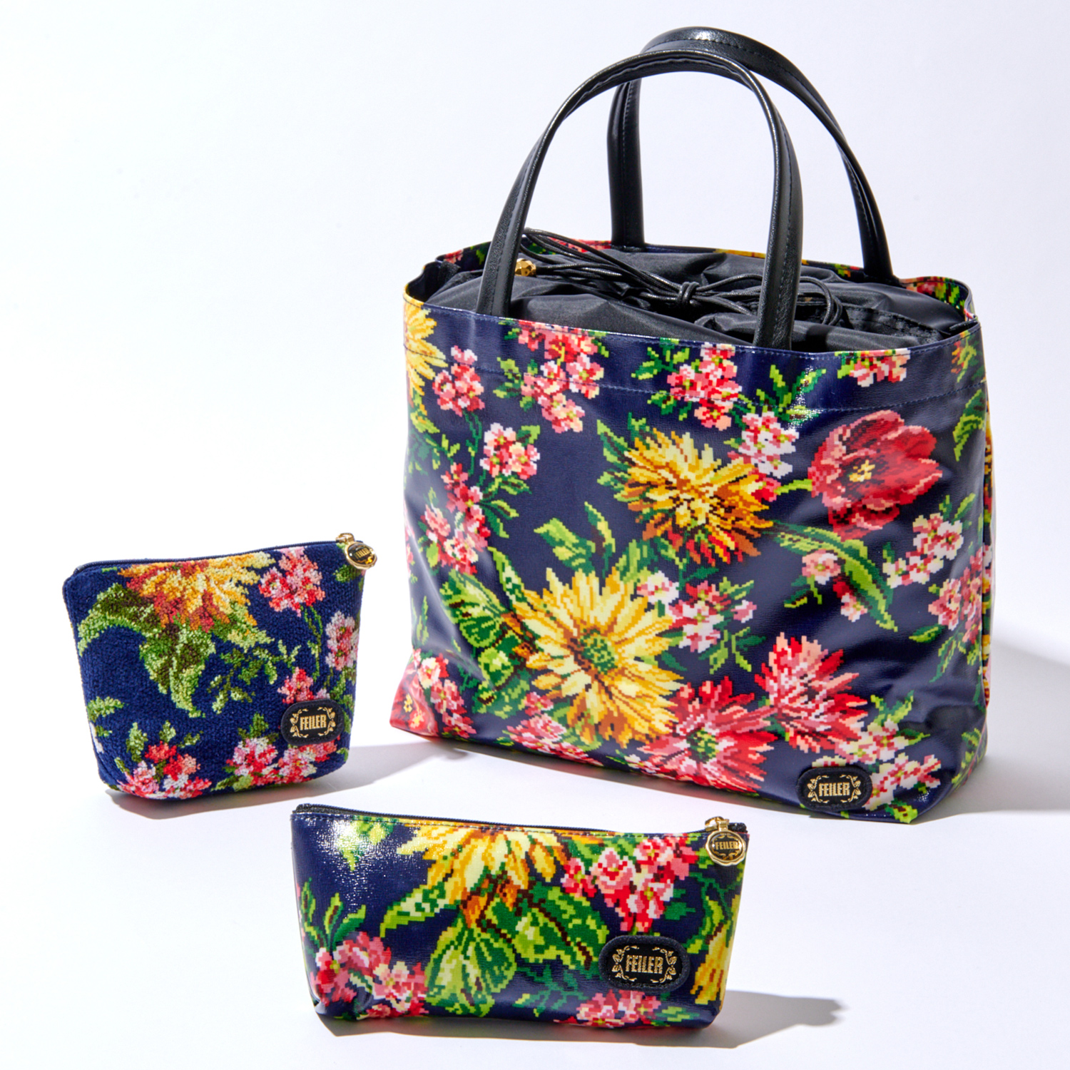 ファッション雑貨 小物 21母の日ギフト ギフト通販なら東急百貨店ネットショッピング