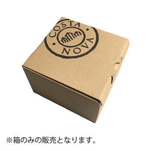 ギフトボックス ボウル用
