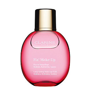 ≪CLARINS（クラランス）≫フィックス メイクアップ