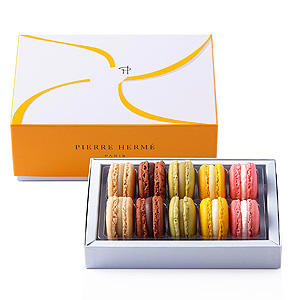 渋谷ヒカリエで本当に美味しいおすすめのお土産 スイーツ12選 Vokka ヴォッカ