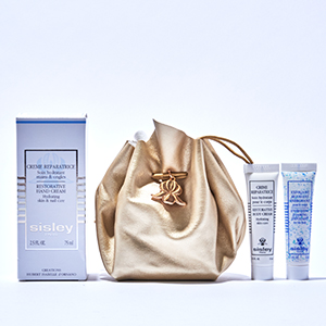 コスメ ビューティー 21母の日ギフト ギフト通販なら東急百貨店ネットショッピング