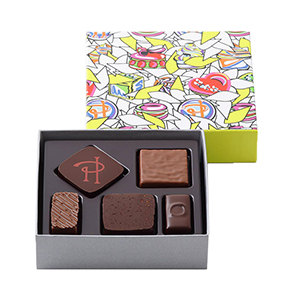 チョコレート 22バレンタインギフト ギフト通販なら東急百貨店ネットショッピング