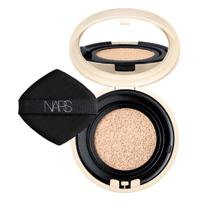 ナーズ コスメ ビューティー 化粧品 ギフト通販なら東急百貨店ネットショッピング