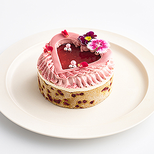 母の日 22 洋菓子 ギフト通販なら東急百貨店ネットショッピング