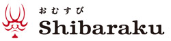 おむすびShibaraku