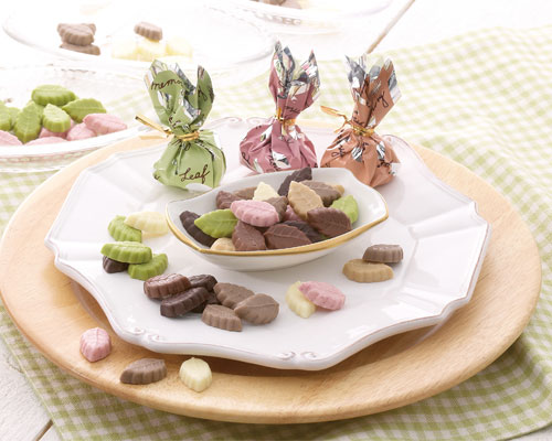 モンロワール ｜二子玉川 東急フードショー｜東急百貨店公式ホームページ