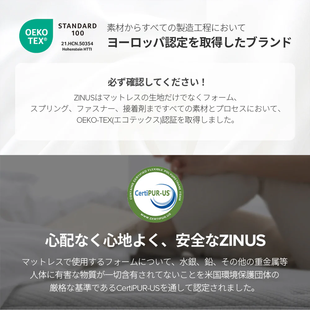 商品イメージ画像03
