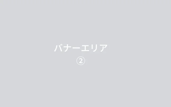 Alt text for Banner 2
