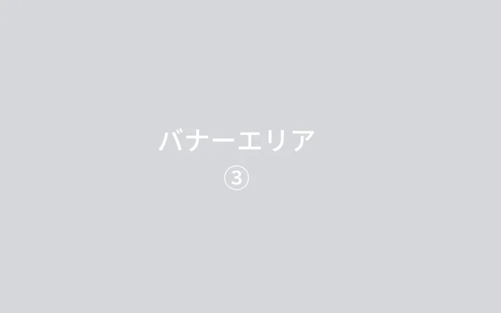 Alt text for Banner 3
