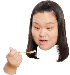 ぼる塾田辺さん