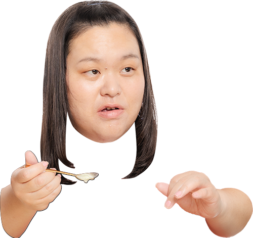 クラフトジェラート TONPUKU ぼる塾・田辺さん食レポ画像03