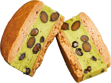 バターチーズサンド ぼる塾・田辺さん食レポ画像01