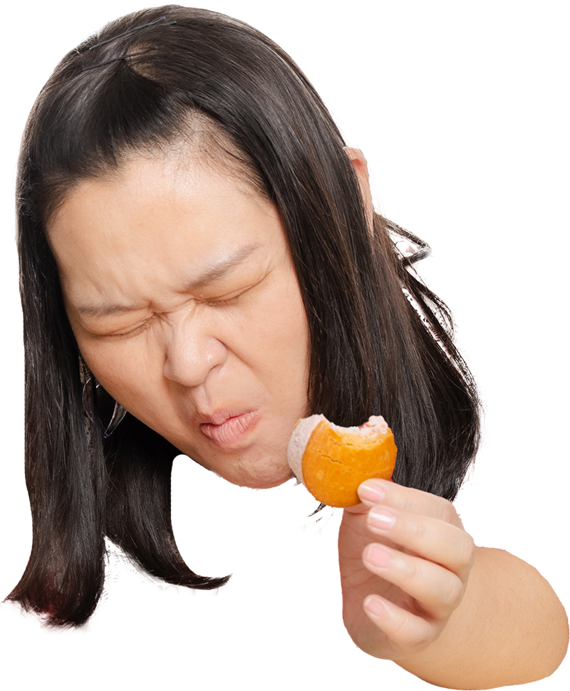 ぼる塾田辺さん