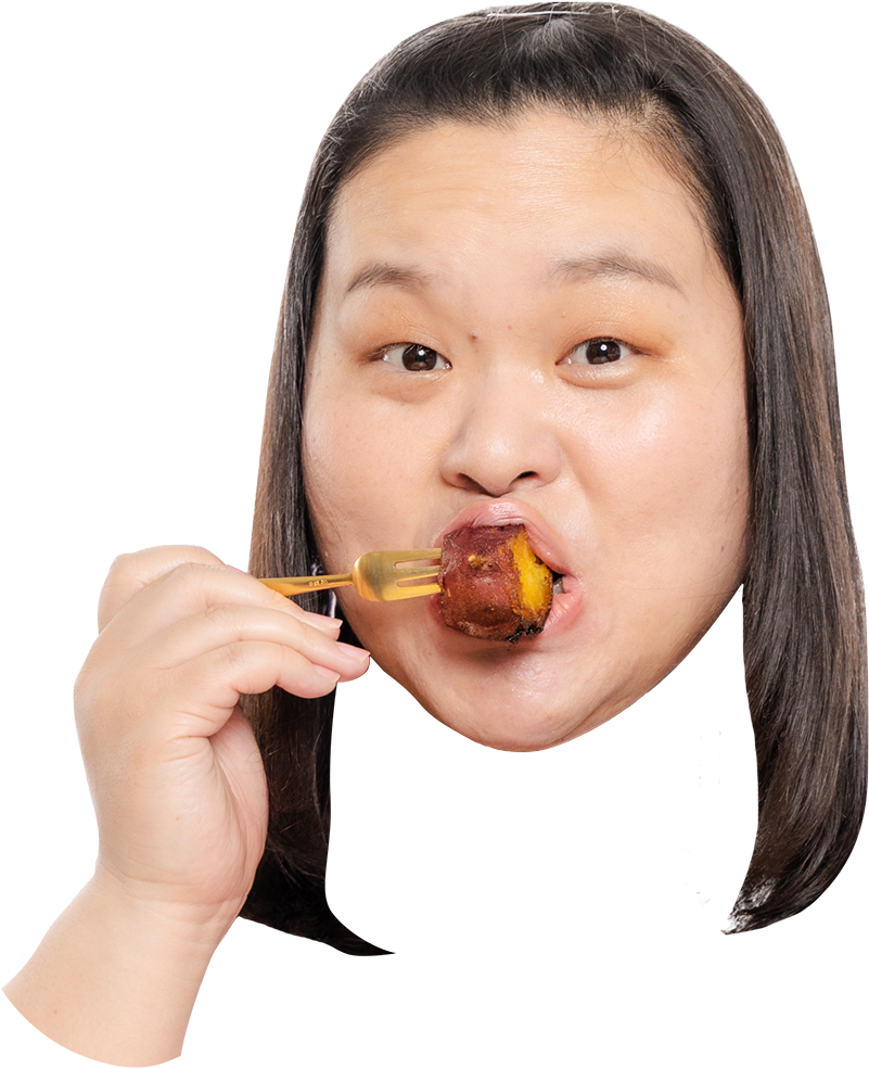 ぼる塾田辺さん