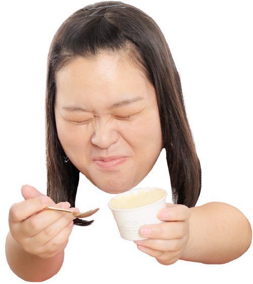 ぼる塾田辺さん