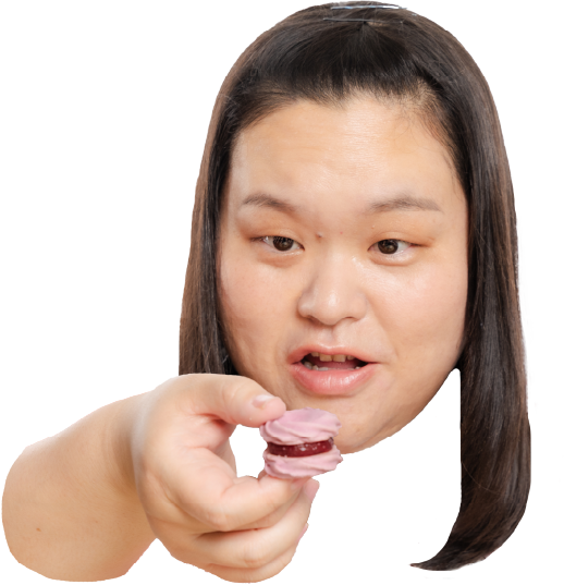 ぼる塾田辺さん