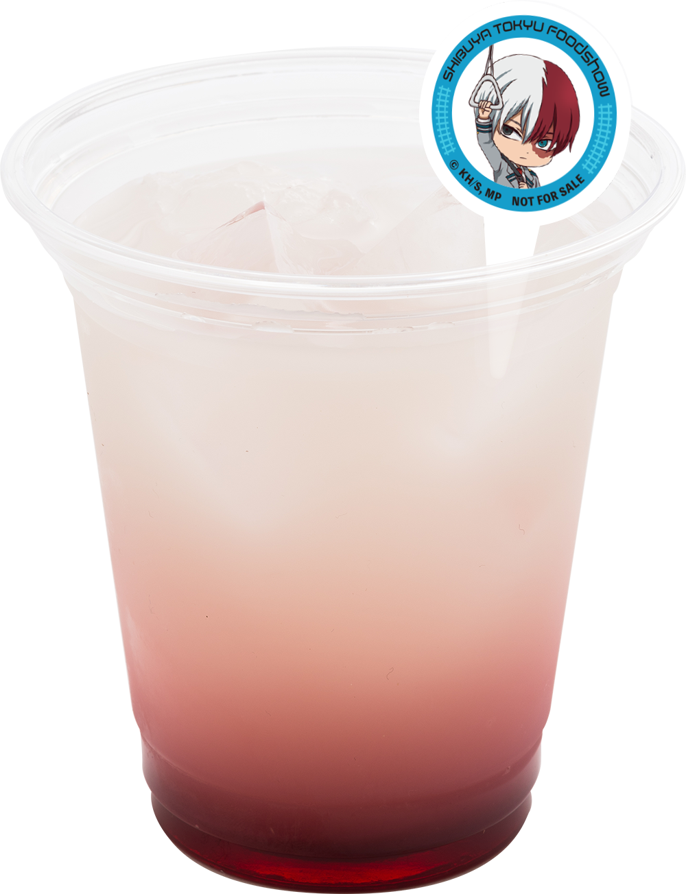 ザ スタンダード ベイカーズ ファーム