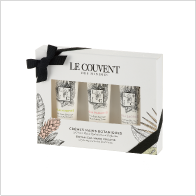 <Le Couvent des Minimes>