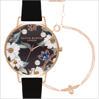 <H°M'S”WatchStore>