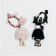 <Select ZAKKA>