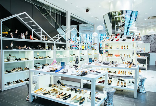 Select Shoes セレクトシューズ Shop Brand ショップ ブランド Hinka Rinka ヒンカ リンカ 東急プラザ 銀座 Select Shoes セレクトシューズ Shop Brand ショップ ブランド Hinka Rinka ヒンカ リンカ 東急プラザ 銀座