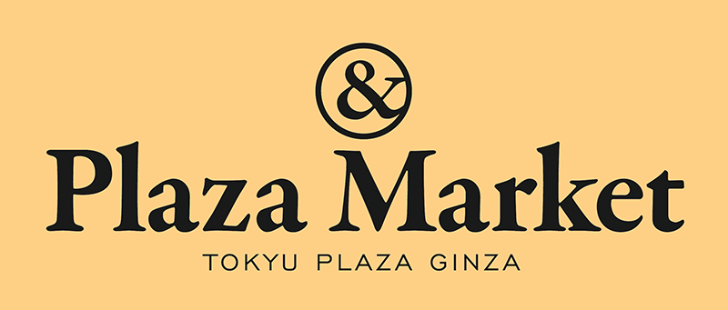 & Plaza Market