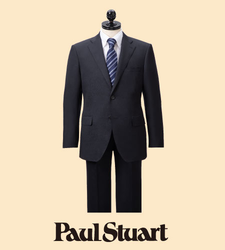 お父様 小学校受験サポートガイド 面接スタイルフェア 渋谷 本店 東急百貨店公式ホームページ