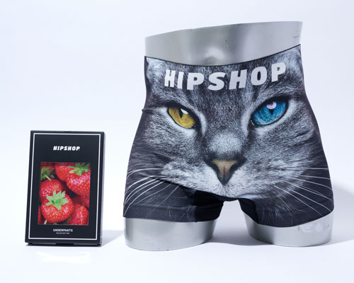 HIPSHOP