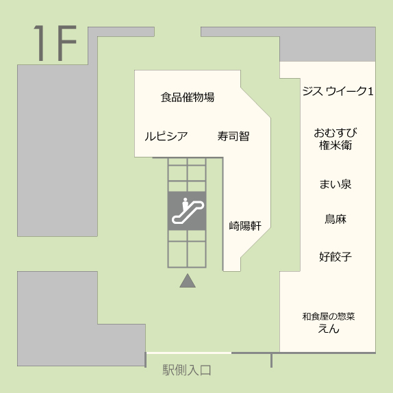 floor01