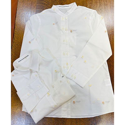21 2 1up マドモアゼルノンノン 春の新作 Shop Blog トピックス さっぽろ店 東急百貨店公式ホームページ