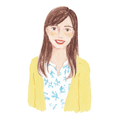 保育園児 年少娘の習い事事情 ママライフを たのしく かしこく Mamaco With