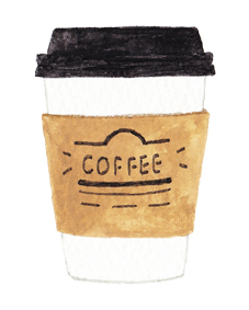 どっちの方が好き 双子姉妹の場合 ママライフを たのしく かしこく Mamaco With