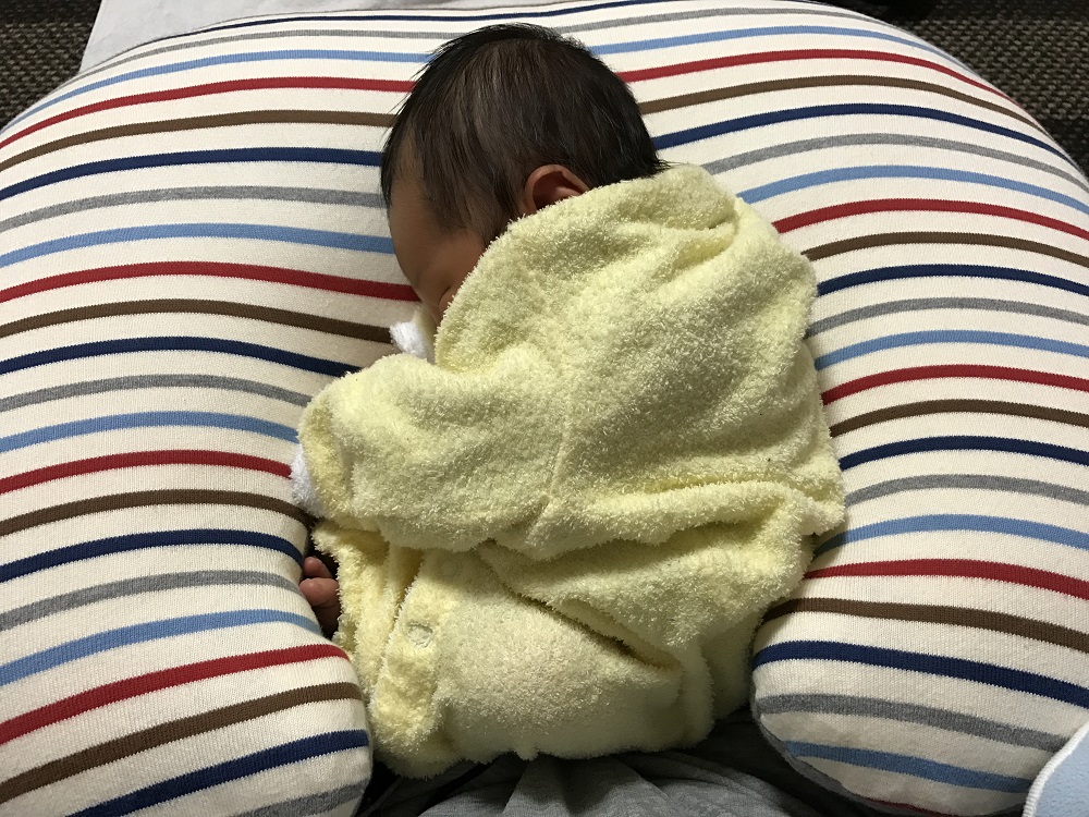 これは意外 産後に役立ったおすすめアイテム ママライフを たのしく かしこく Mamaco With