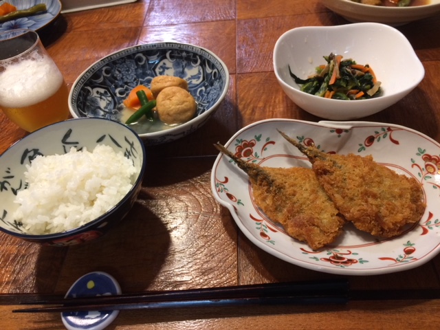 忙しいママ達にお奨めしたい おかずセット ママライフを たのしく かしこく Mamaco With
